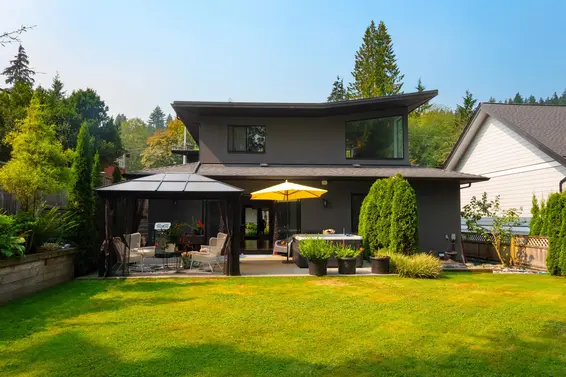 1930 Panorama Drive, North Vancouver For Sale - image 35