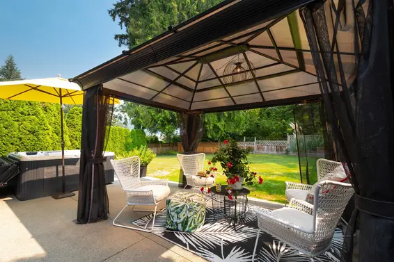 1930 Panorama Drive, North Vancouver For Sale - image 36