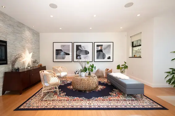 1930 Panorama Drive, North Vancouver For Sale - image 4