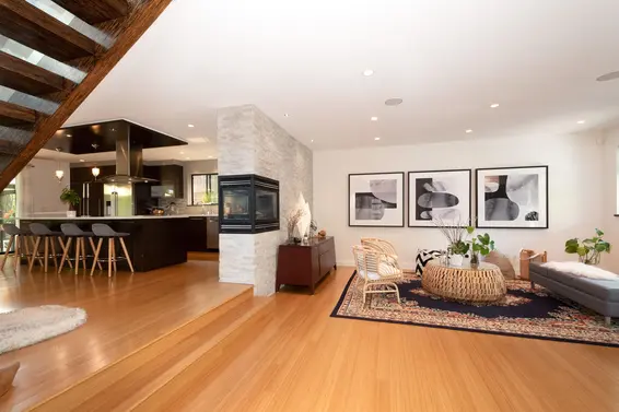 1930 Panorama Drive, North Vancouver For Sale - image 6