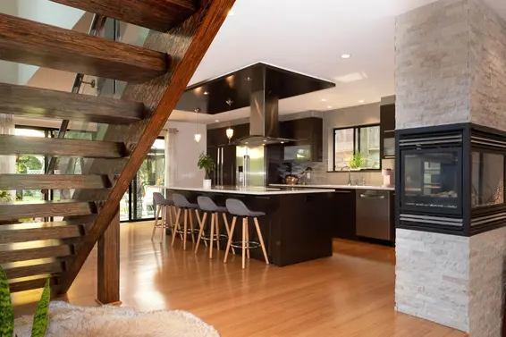 1930 Panorama Drive, North Vancouver For Sale - image 7