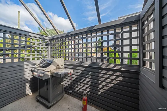 2022 Chesterfield Avenue, North Vancouver For Sale - image 13