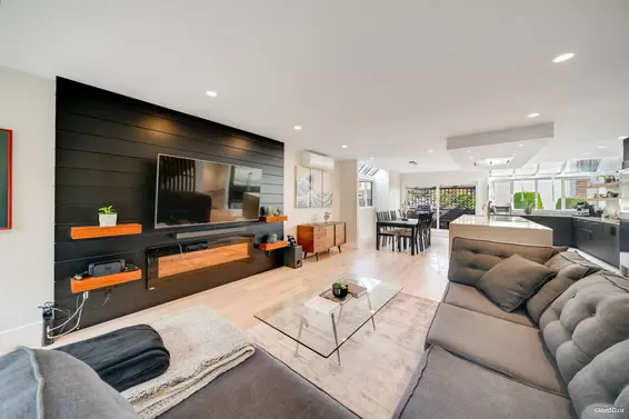 2022 Chesterfield Avenue, North Vancouver For Sale - image 14