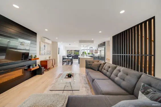 2022 Chesterfield Avenue, North Vancouver For Sale - image 17