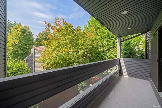 2022 Chesterfield Avenue, North Vancouver For Sale - image 24