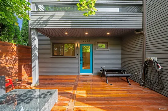 2022 Chesterfield Avenue, North Vancouver For Sale - image 33