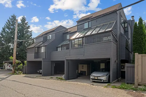 2022 Chesterfield Avenue, North Vancouver For Sale - image 37