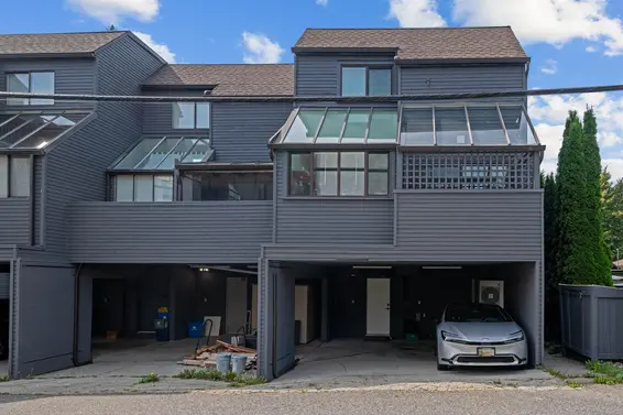 2022 Chesterfield Avenue, North Vancouver For Sale - image 38