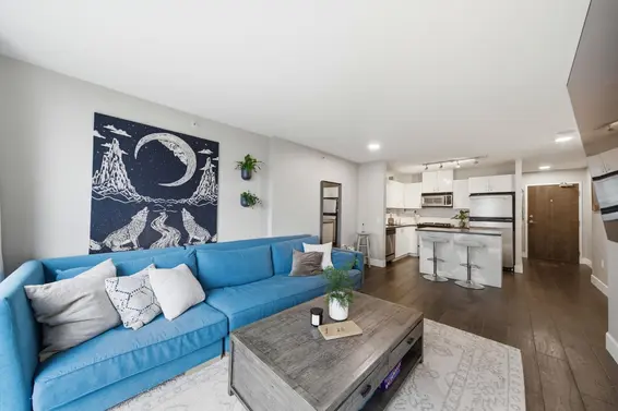 405 155 West 1st Street, North Vancouver For Sale - image 13