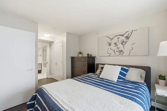 405 155 West 1st Street, North Vancouver For Sale - image 16