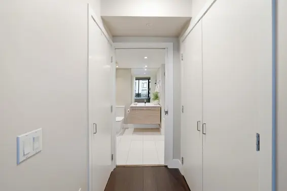 405 155 West 1st Street, North Vancouver For Sale - image 17