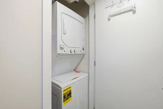 405 155 West 1st Street, North Vancouver For Sale - image 20