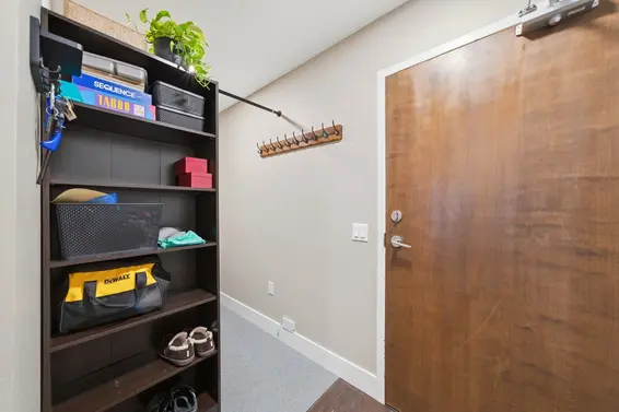 405 155 West 1st Street, North Vancouver For Sale - image 21