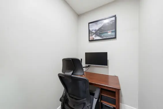 405 155 West 1st Street, North Vancouver For Sale - image 22