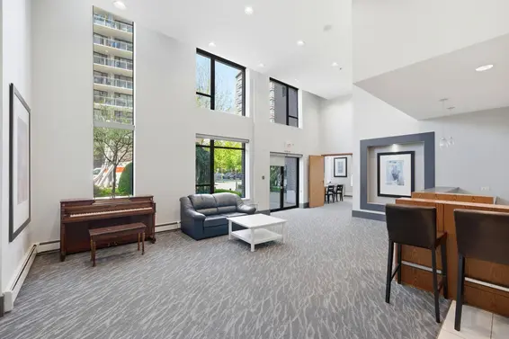 405 155 West 1st Street, North Vancouver For Sale - image 23