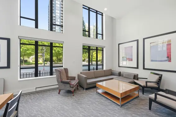 405 155 West 1st Street, North Vancouver For Sale - image 25