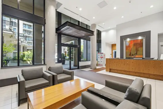 405 155 West 1st Street, North Vancouver For Sale - image 26