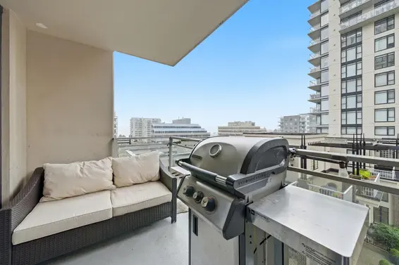 405 155 West 1st Street, North Vancouver For Sale - image 3