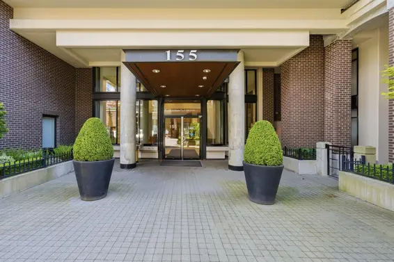 405 155 West 1st Street, North Vancouver For Sale - image 30