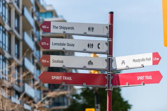 405 155 West 1st Street, North Vancouver For Sale - image 36