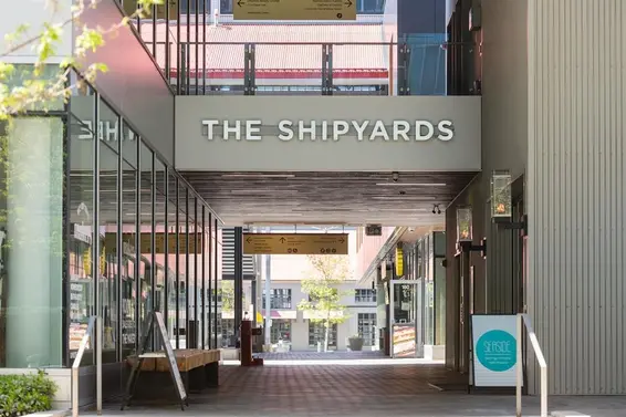 405 155 West 1st Street, North Vancouver For Sale - image 38