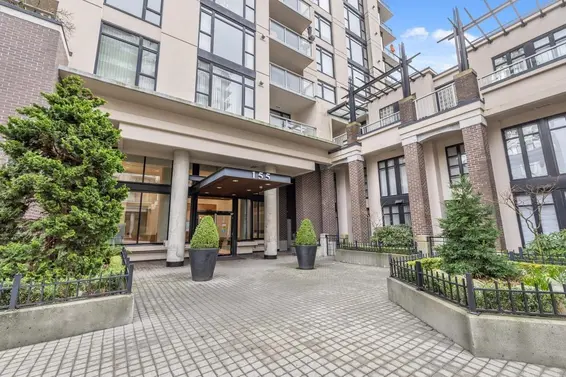 405 155 West 1st Street, North Vancouver For Sale - image 39