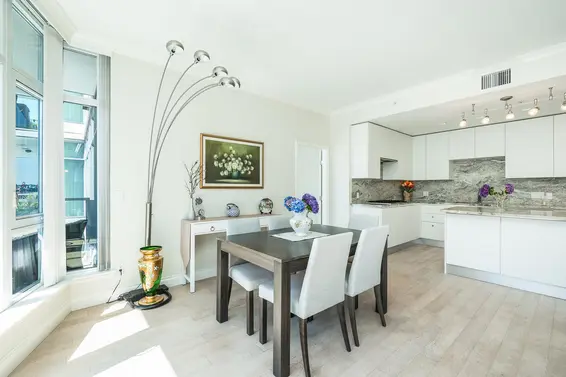703 175 Victory Ship Way, North Vancouver For Sale - image 15