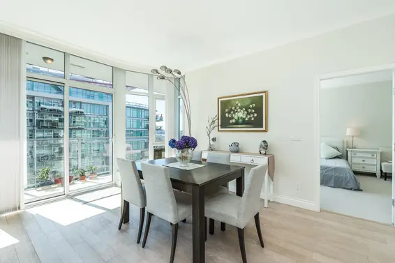 703 175 Victory Ship Way, North Vancouver For Sale - image 16