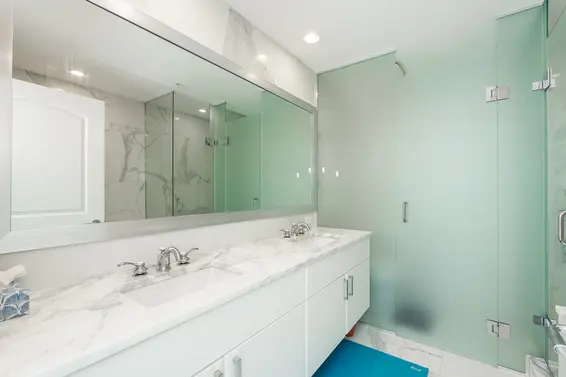 703 175 Victory Ship Way, North Vancouver For Sale - image 21