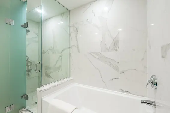 703 175 Victory Ship Way, North Vancouver For Sale - image 22