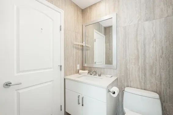 703 175 Victory Ship Way, North Vancouver For Sale - image 27