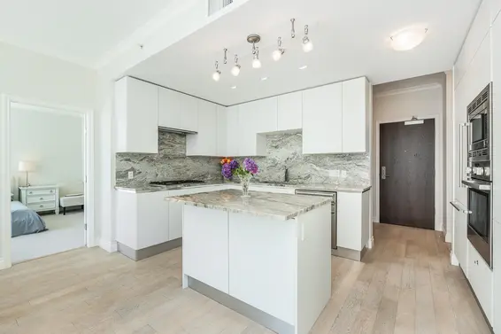 703 175 Victory Ship Way, North Vancouver For Sale - image 7