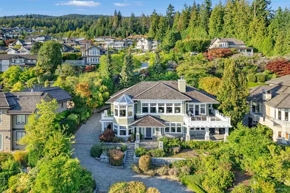 2263 Lythe Court, West Vancouver For Sale - image 10