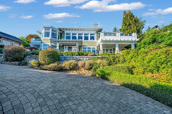 2263 Lythe Court, West Vancouver For Sale - image 11
