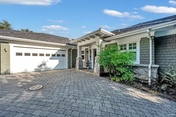 2263 Lythe Court, West Vancouver For Sale - image 13