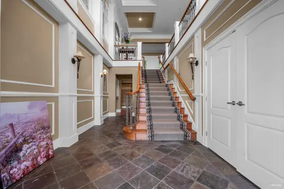 2263 Lythe Court, West Vancouver For Sale - image 14