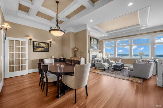 2263 Lythe Court, West Vancouver For Sale - image 16