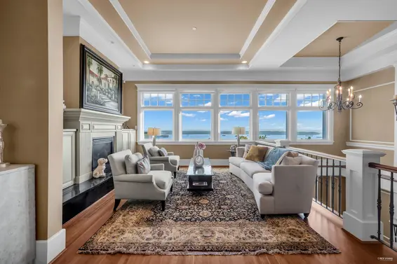 2263 Lythe Court, West Vancouver For Sale - image 17