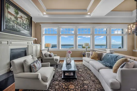 2263 Lythe Court, West Vancouver For Sale - image 18