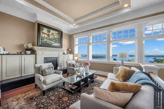 2263 Lythe Court, West Vancouver For Sale - image 19