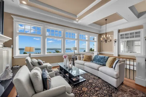2263 Lythe Court, West Vancouver For Sale - image 20