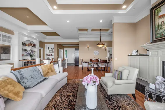 2263 Lythe Court, West Vancouver For Sale - image 21