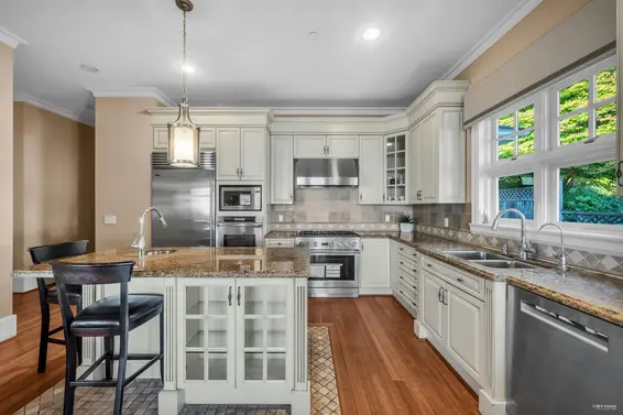 2263 Lythe Court, West Vancouver For Sale - image 26