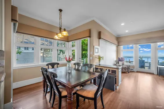2263 Lythe Court, West Vancouver For Sale - image 28