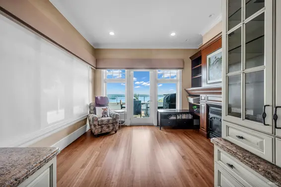 2263 Lythe Court, West Vancouver For Sale - image 30