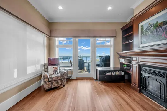 2263 Lythe Court, West Vancouver For Sale - image 31
