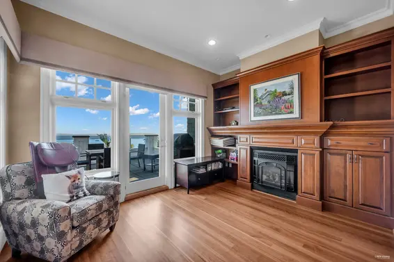 2263 Lythe Court, West Vancouver For Sale - image 32