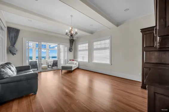 2263 Lythe Court, West Vancouver For Sale - image 33