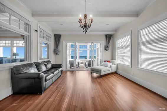 2263 Lythe Court, West Vancouver For Sale - image 34