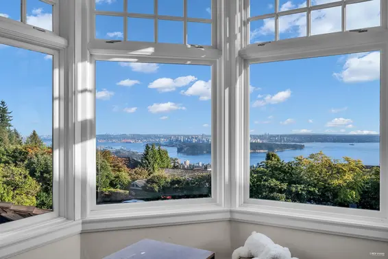 2263 Lythe Court, West Vancouver For Sale - image 37